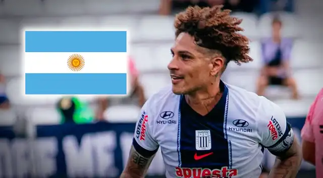 Prensa argentina destacó a figuras de Alianza tras golear a Inter Miami