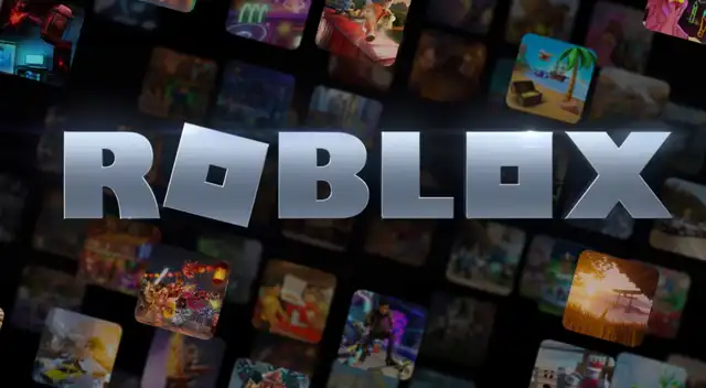 Roblox
