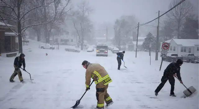 Estados Unidos Estados Unidos