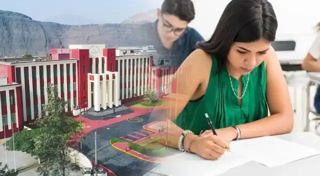 UNI Simulacro HOY, 25 de enero: conoce cuándo saldrán los resultados