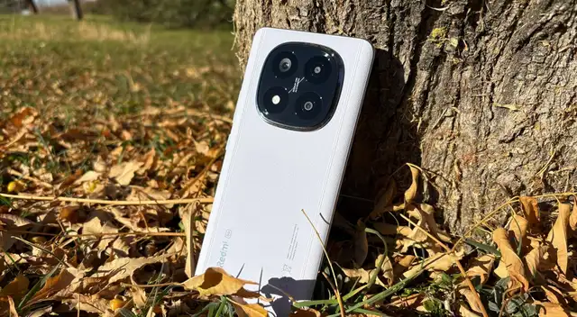 Redmi Note 14 Pro Plus