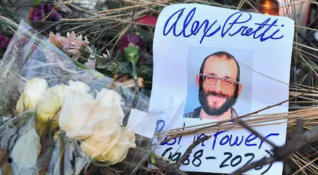 Estados Unidos Estados Unidos