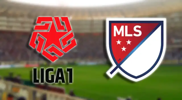 IFFHS revela nueva ranking: la Liga 1 supera a la MLS.