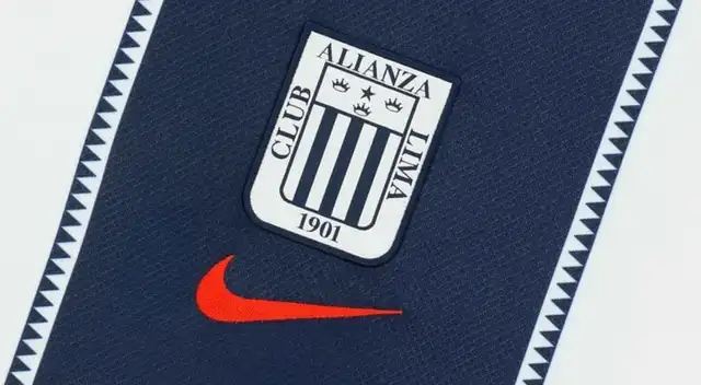 Guardameta de Alianza Lima se despidió del club victoriano Guardameta de Alianza Lima se despidió del club victoriano