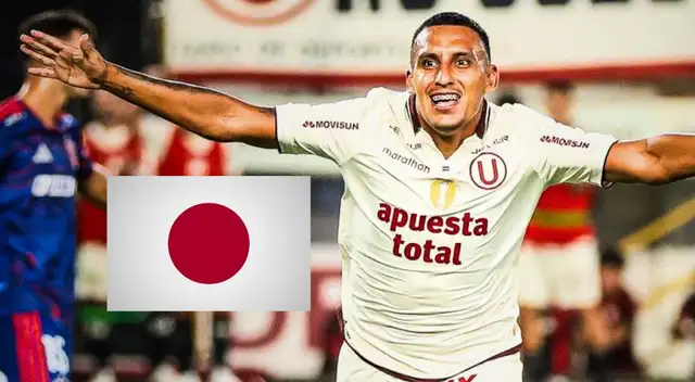 Universitario abre nueva escuela en Japón Universitario abre nueva escuela en Japón