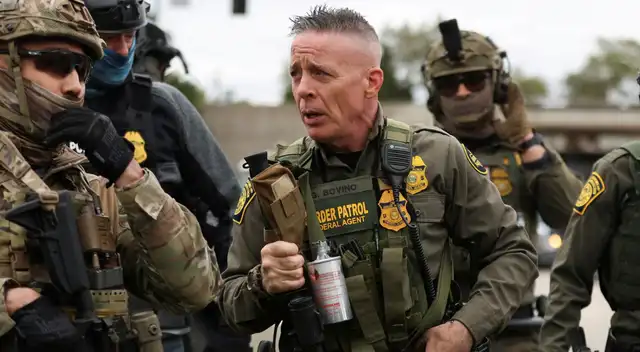 Estados Unidos Estados Unidos