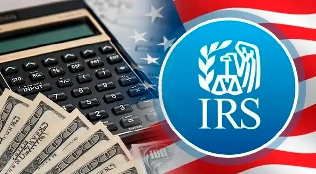 Cómo presentar tu declaración de impuestos este 2026 en EE. UU.