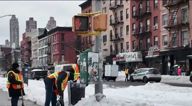 Estados Unidos Estados Unidos