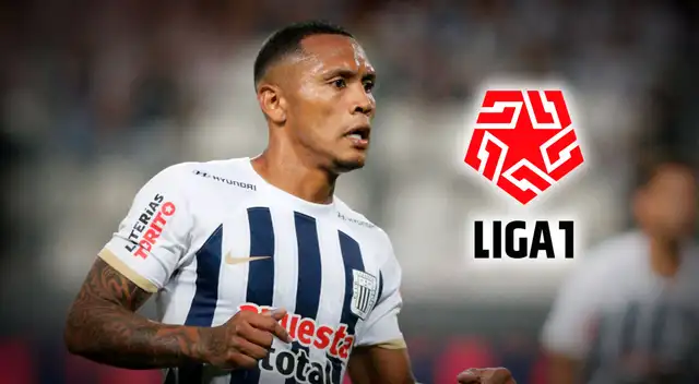 Bryan Reyna, exfigura de Alianza Lima, sacude el mercado y avanza su fichaje por clásico rival