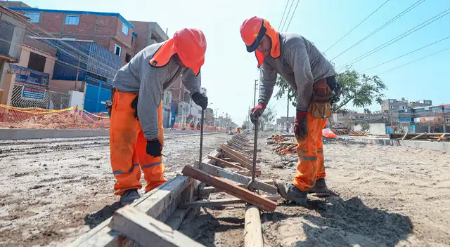 av. Carlos Izaguirre