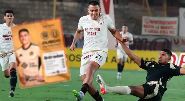 Cusco FC colocó precio de entradas para el partido ante Universitario