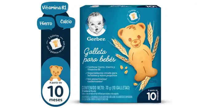 Estados Unidos Estados Unidos