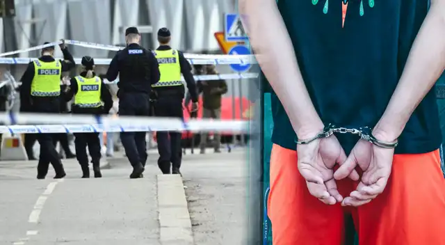 Este país presenta índices elevados de criminalidad, en contraste a que hasta hace unos años era de los más seguros. Este país presenta índices elevados de criminalidad, en contraste a que hasta hace unos años era de los más seguros.