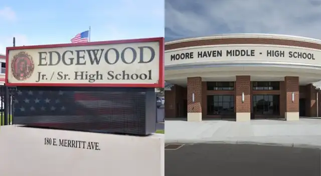 El nuevo horario escolar en Florida cambiará las rutinas familiares El nuevo horario escolar en Florida cambiará las rutinas familiares