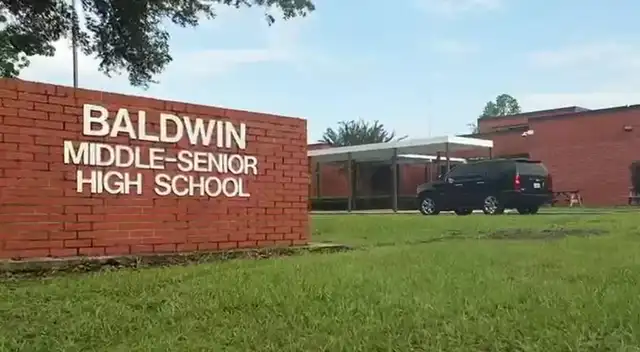 Estados Unidos Estados Unidos