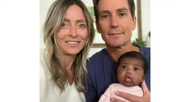 Estados Unidos Estados Unidos