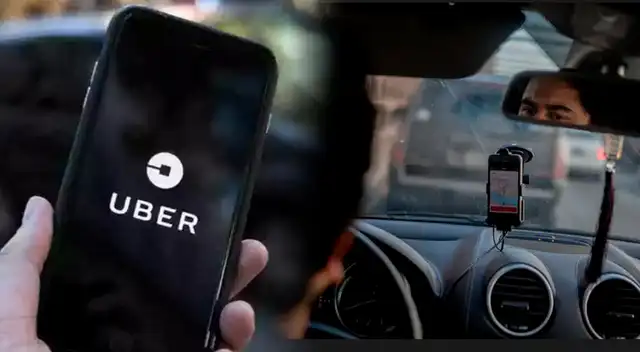 A partir de esta fecha, más de 100 mil conductores de Uber recibirán protección tras despidos.