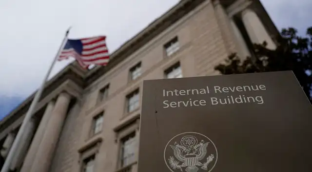 El depósito directo sigue siendo la forma más rápida de recibir tu dinero