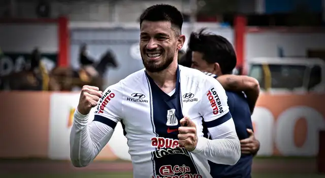 Alan Cantero se pronunció sobre situación de Zambrano, Peña y Trauco.