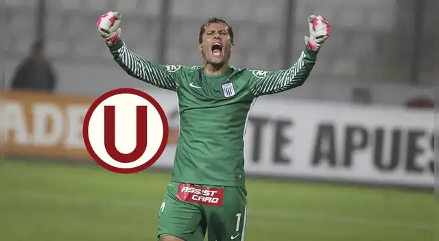 Leao Butrón arremetió contra los críticos.