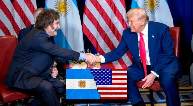 Deportación EE. UU.