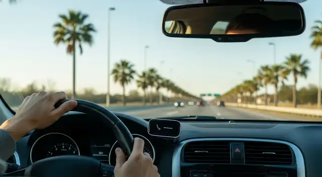 Estados Unidos Estados Unidos