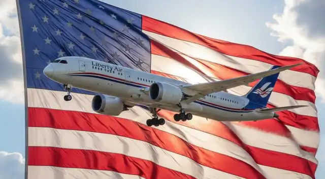 Documento clave de EE. UU. podrá tramitarse sin cita previa en ferias especiales durante febrero.