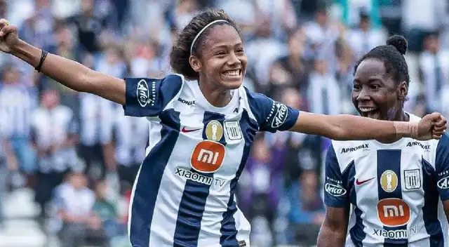 Alianza Lima Alianza Lima