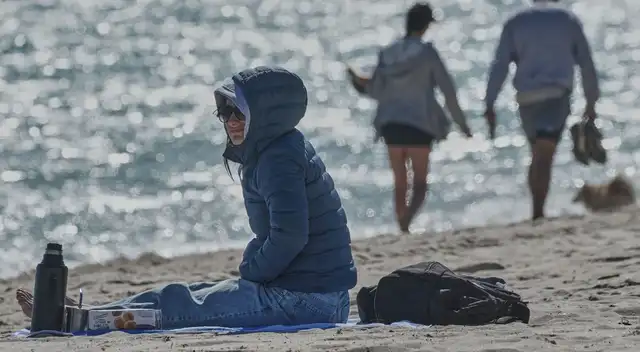 Estados Unidos Estados Unidos