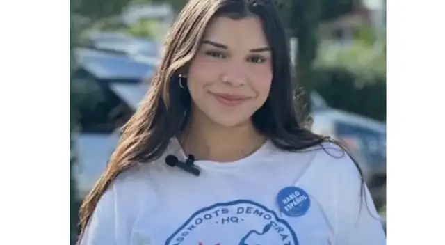 Aranza Guerrero Aranza Guerrero