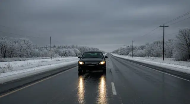 Estados Unidos Estados Unidos