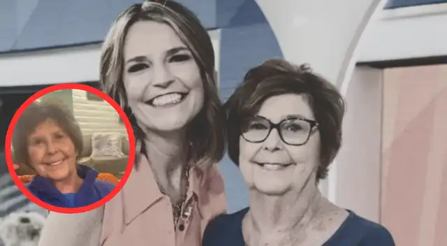 La mujer de 84 años fue vista por última vez en su vivienda en Arizona. La mujer de 84 años fue vista por última vez en su vivienda en Arizona.