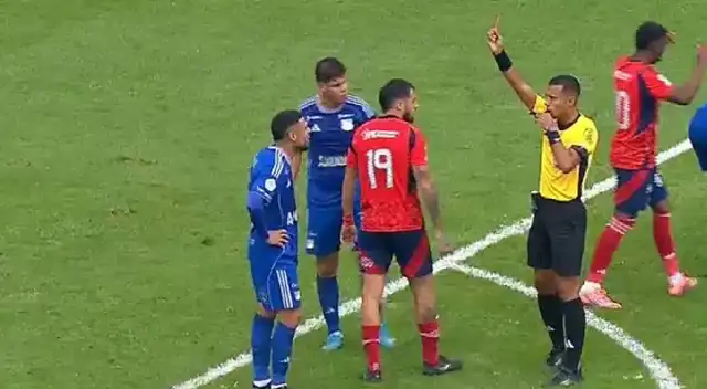 Rodrigo Ureña Rodrigo Ureña