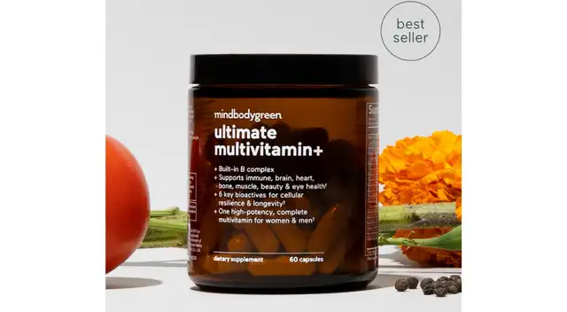 Estados Unidos Estados Unidos