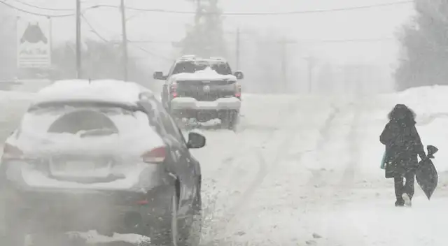 Estados Unidos Estados Unidos