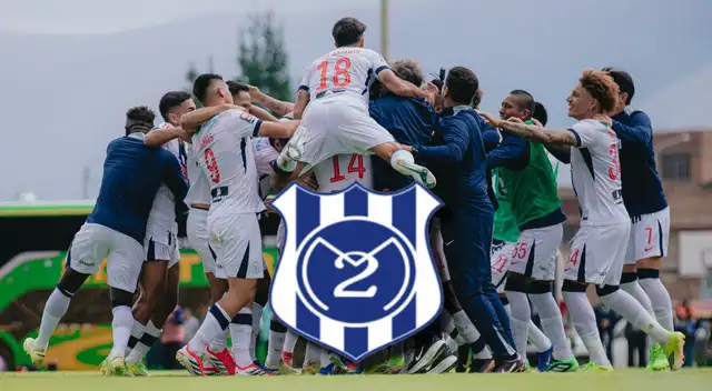 Alianza Lima tendrá cambios para enfrentar a 2 de Mayo