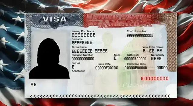 El Servicio de Ciudadanía e Inmigración de Estados Unidos (USCIS) confirmó oficialmente el período de registro para la visa H-1B.