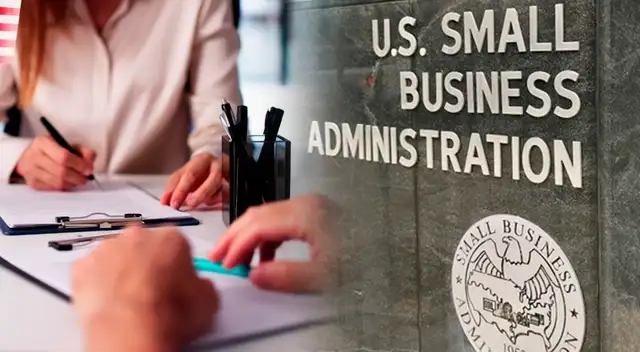 Inmigrantes en EE. UU.