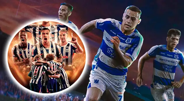 2 de Mayo no se amilana y deja firme comentario a Alianza Lima. 2 de Mayo no se amilana y deja firme comentario a Alianza Lima.