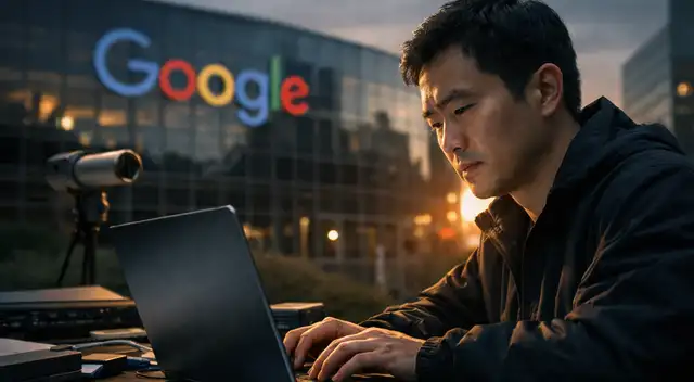 Un fallo judicial reaviva el debate sobre seguridad y secretos de IA en Silicon Valley.