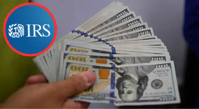 El IRS monitorea cuentas bancarias que superan USD 20.000 y 200 transacciones al año en EE.UU.