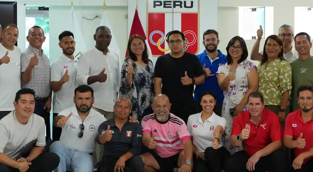 Los Juegos Suramericanos de la Juventud Panamá 2026 se realizarán del 12 al 25 de abril y reunirá a 22 deportes y más de 2 mil atletas de 15 países.