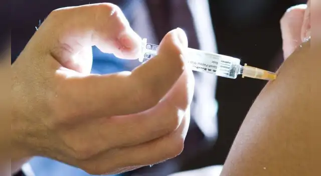 Emiten alerta por brote de enfermedad altamente contagiosa en las Américas según la OPS