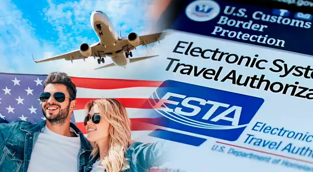 Inmigrantes en EE. UU.