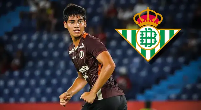 Rafael Guzmán aún no cierra su fichaje por el Real Betis