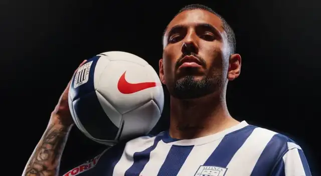 Revelan detalles de los exámenes médicos de Sergio Peña para fichar por Sakaryaspor