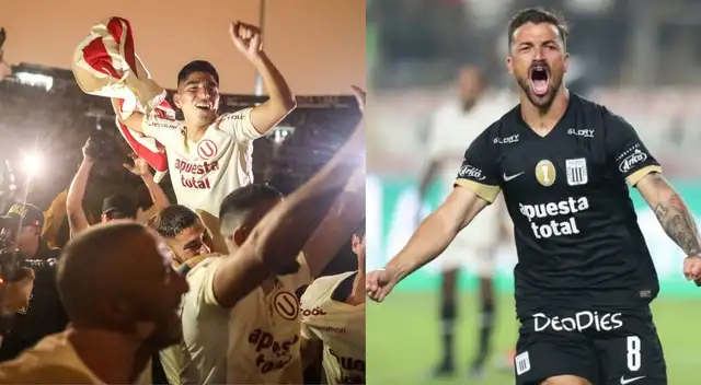 gabriel costa alianza lima universitario final 2023