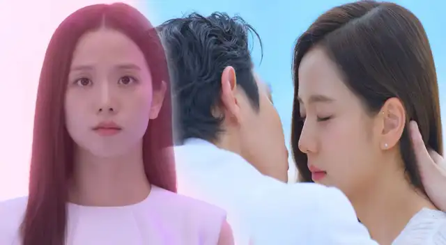 La esperada serie coreana apunta a ser todo un éxito en Latinoamérica.