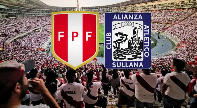 Mundialista con la Selección Peruana jugará por Alianza Atlético y vuelve a la Liga 1