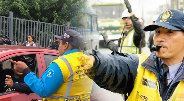 Municipalidad de Villa El Salvador anuncia buena noticia